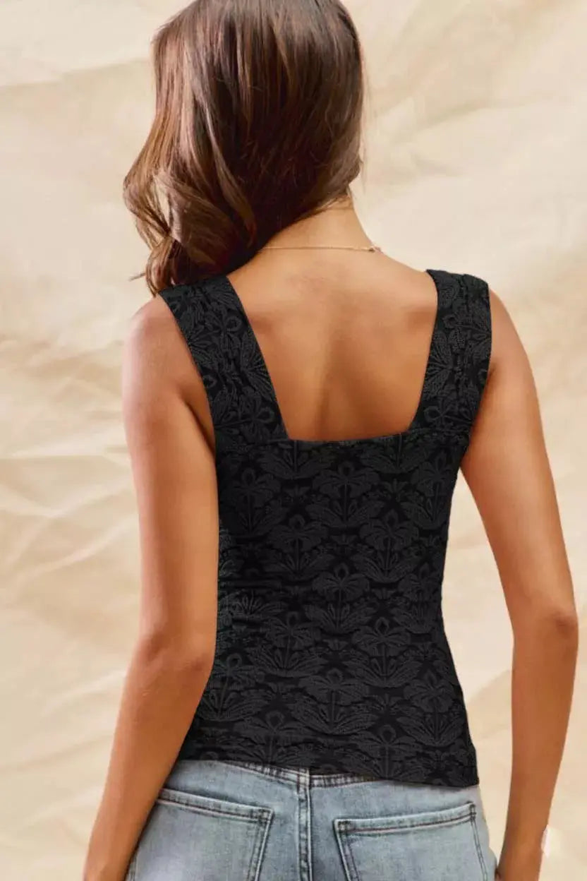 0f39a7ba-8231-4869-99e7-cc9b16e95052-Max-Origin