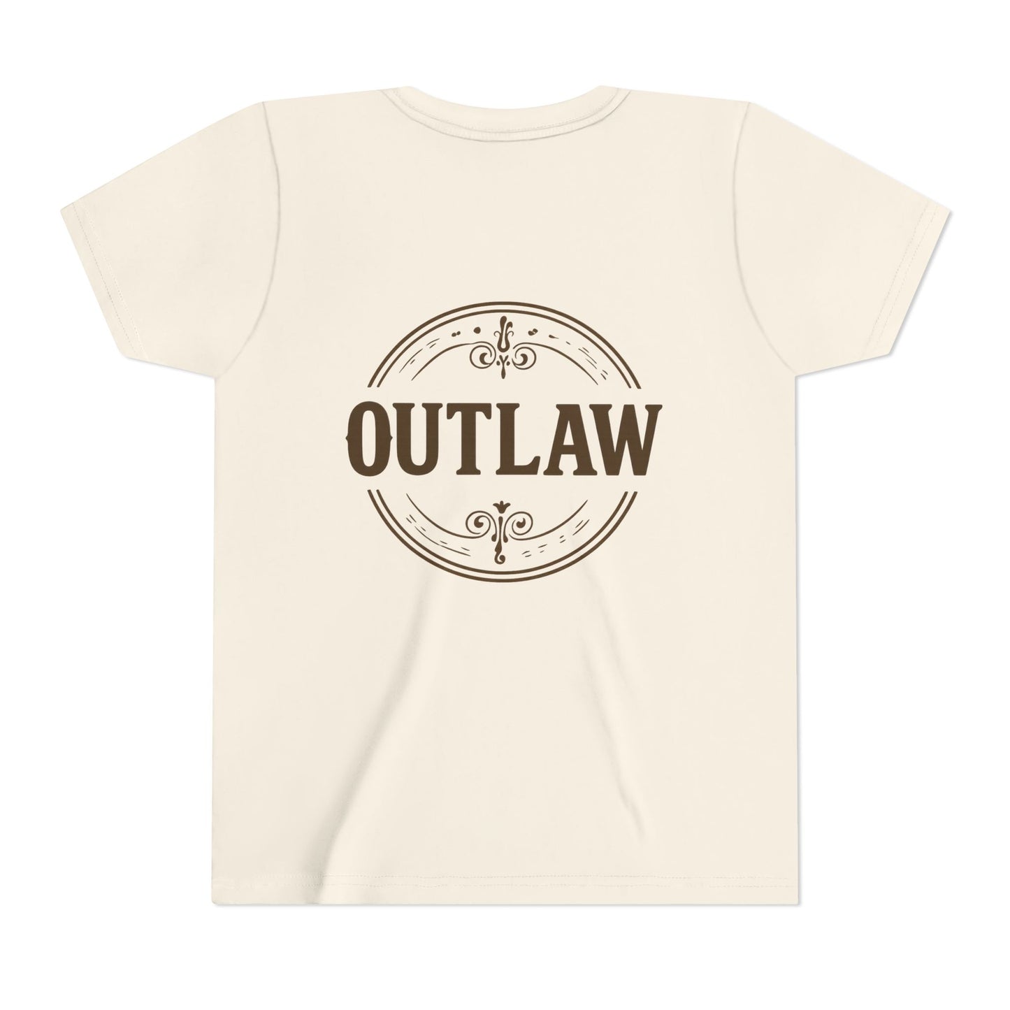 Outlaw Youth