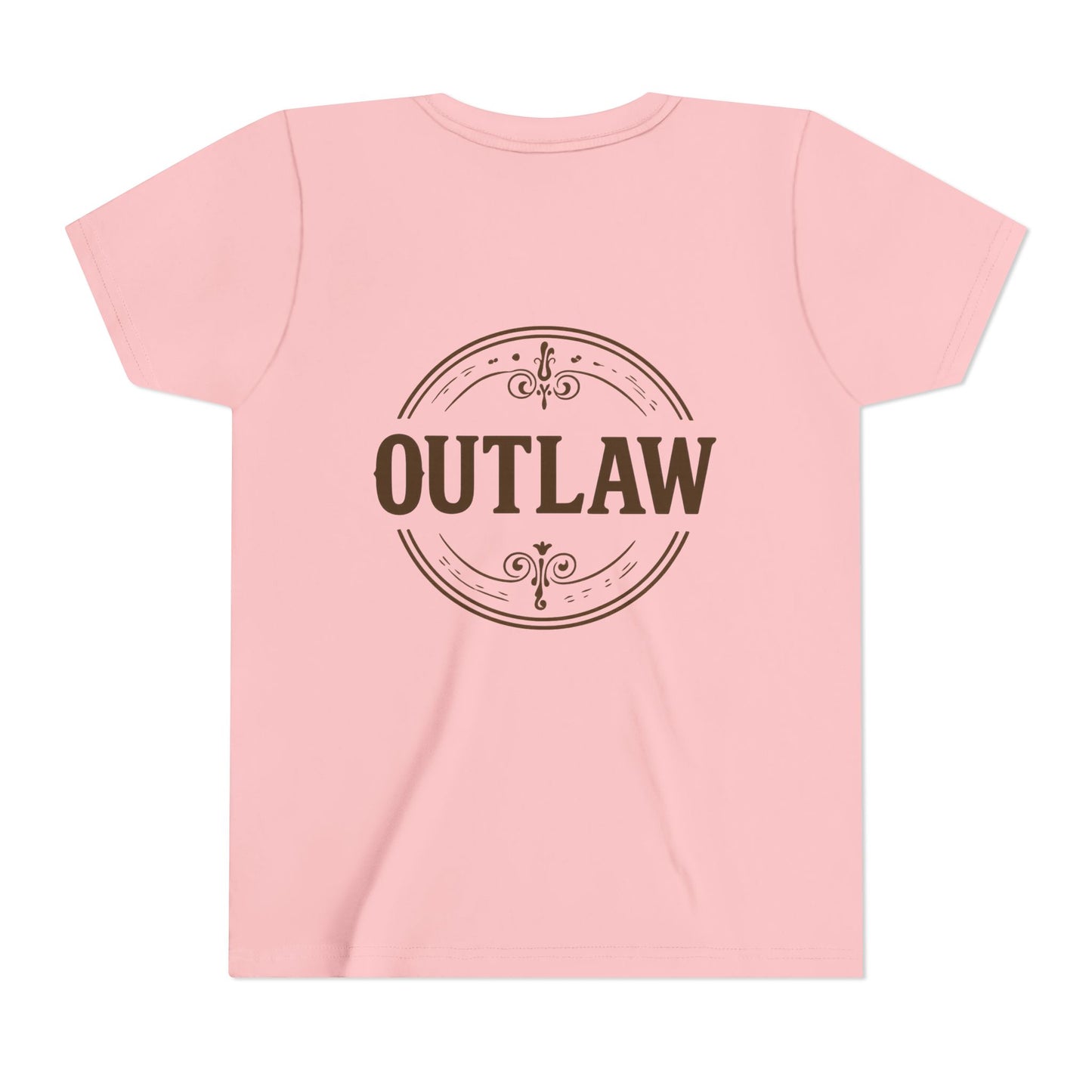 Outlaw Youth