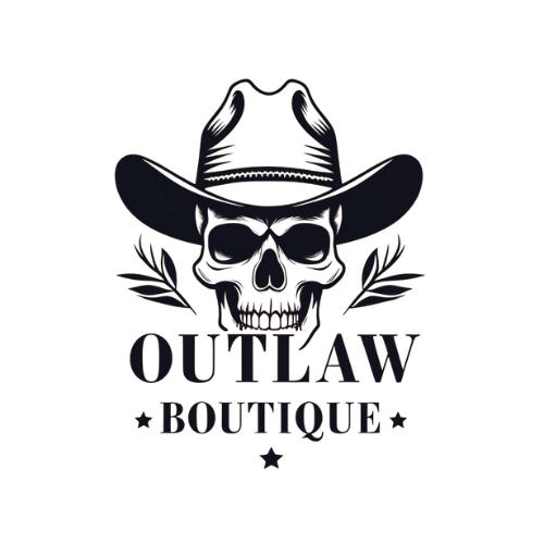 The Outlaw Boutique
