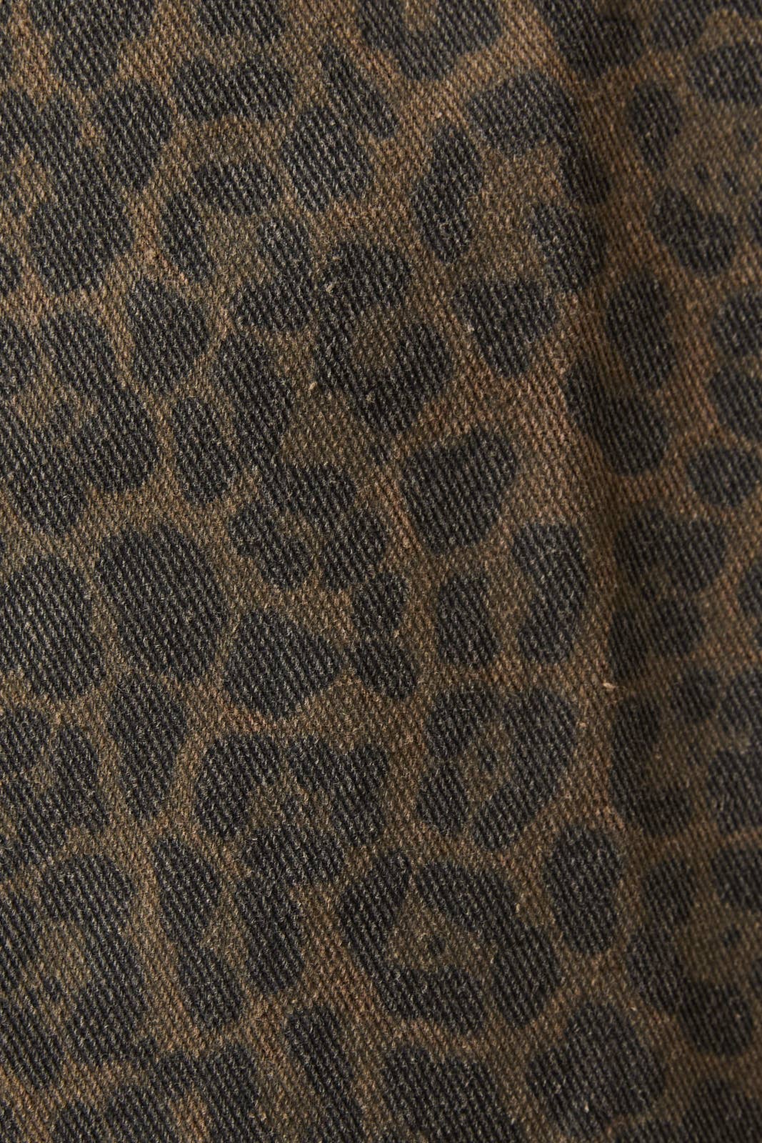 Reckless Honey Skort