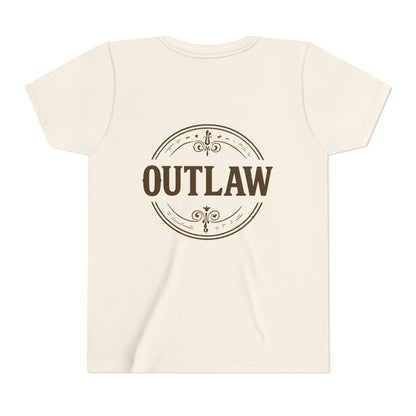 Outlaw Youth