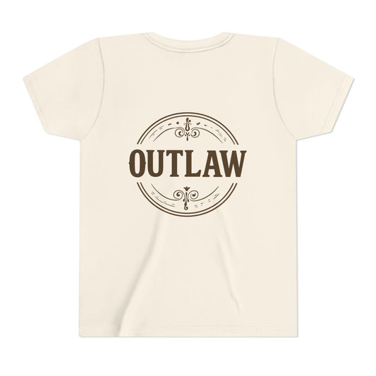Outlaw Youth