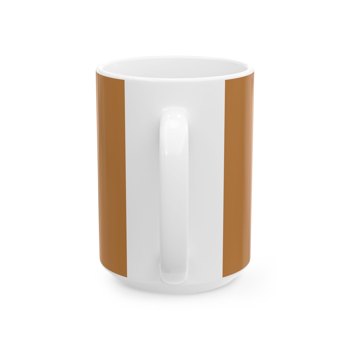 Outlaw Mom Mug