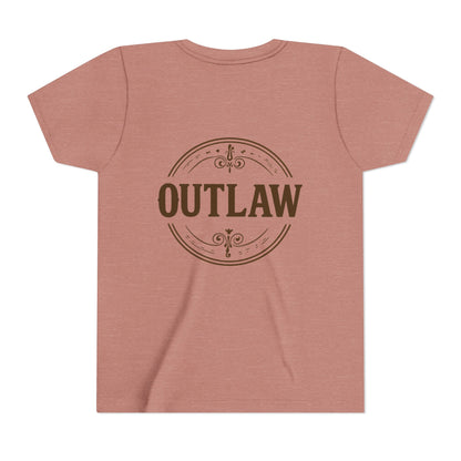 Outlaw Youth