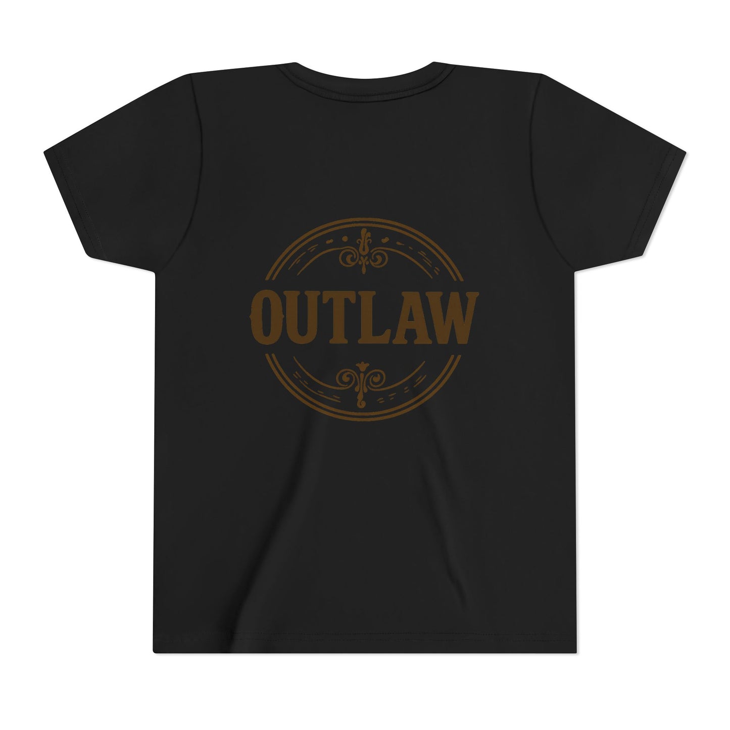 Outlaw Youth