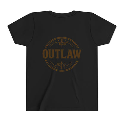 Outlaw Youth