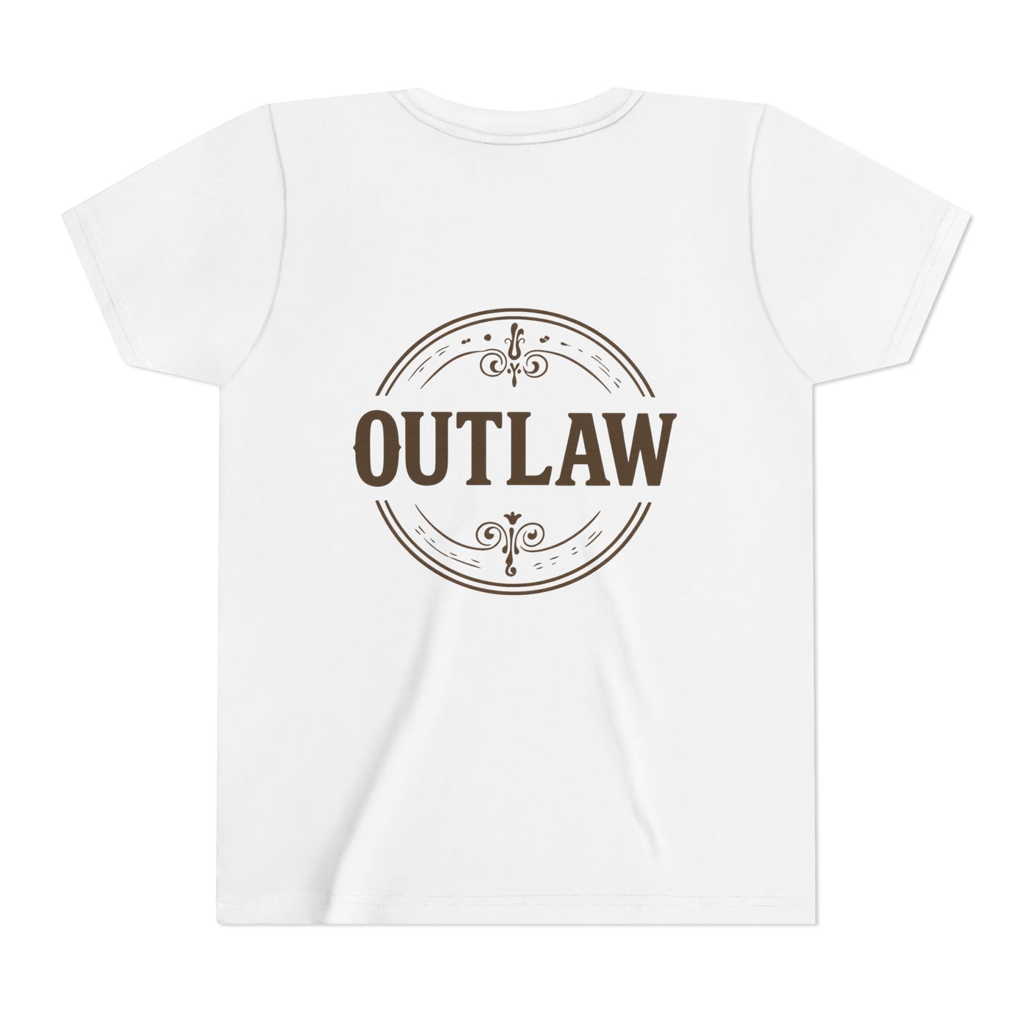 Outlaw Youth
