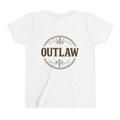 Outlaw Youth