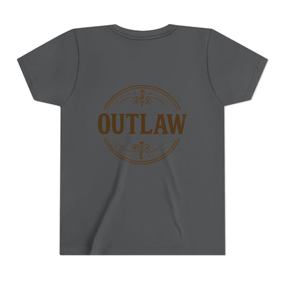 Outlaw Youth