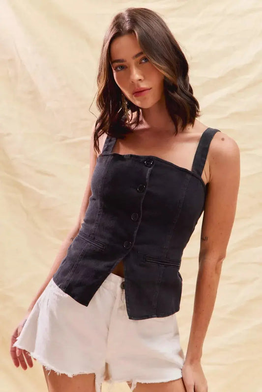 5d1f9326599042ac91dbbb705624b2af-Max-Origin