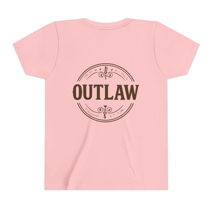 Outlaw Youth