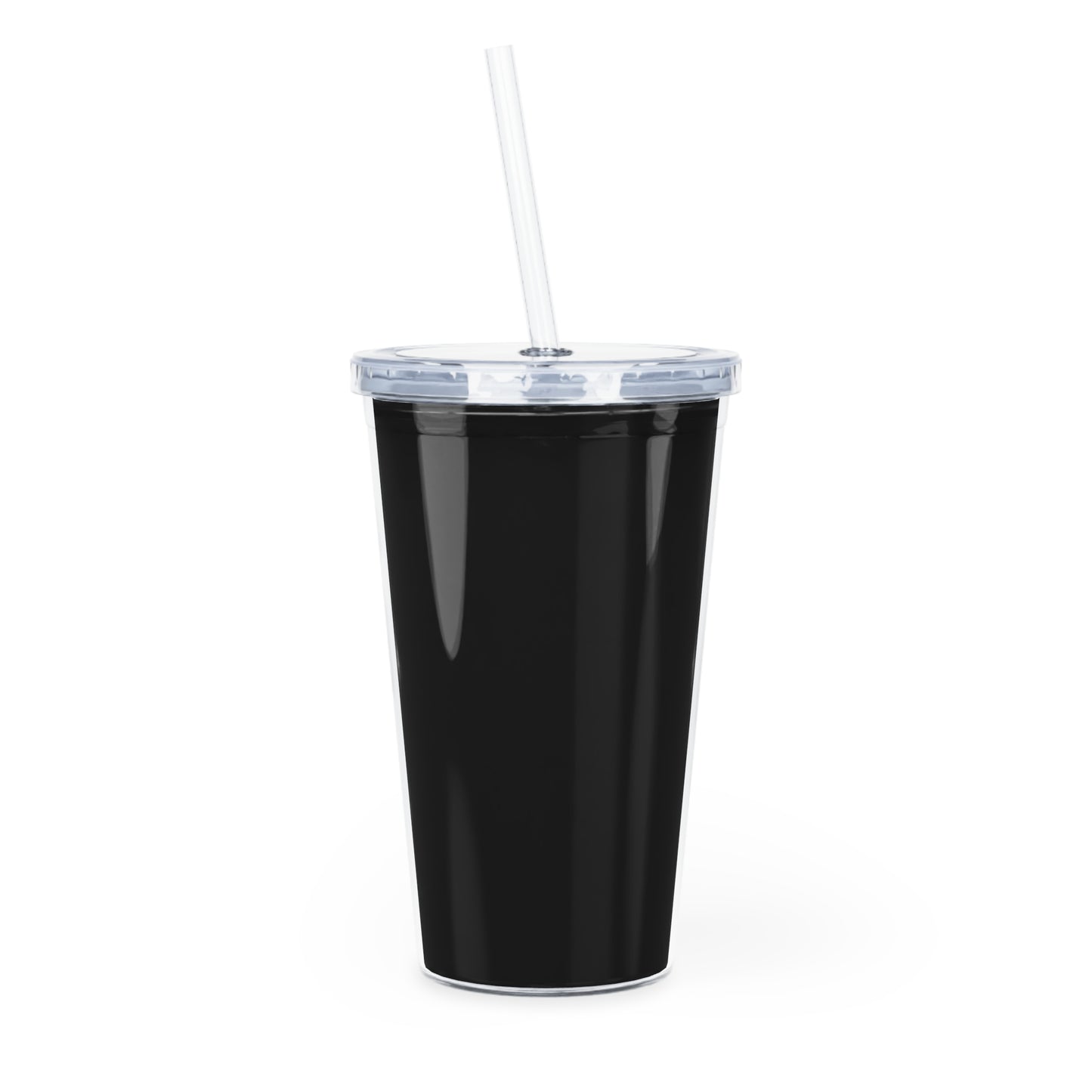 Outlaw Mini Tumbler