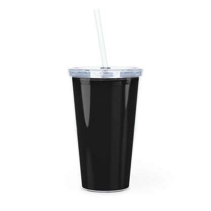 Outlaw Mini Tumbler