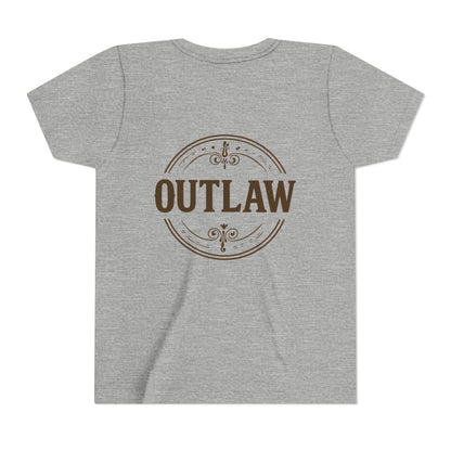 Outlaw Youth
